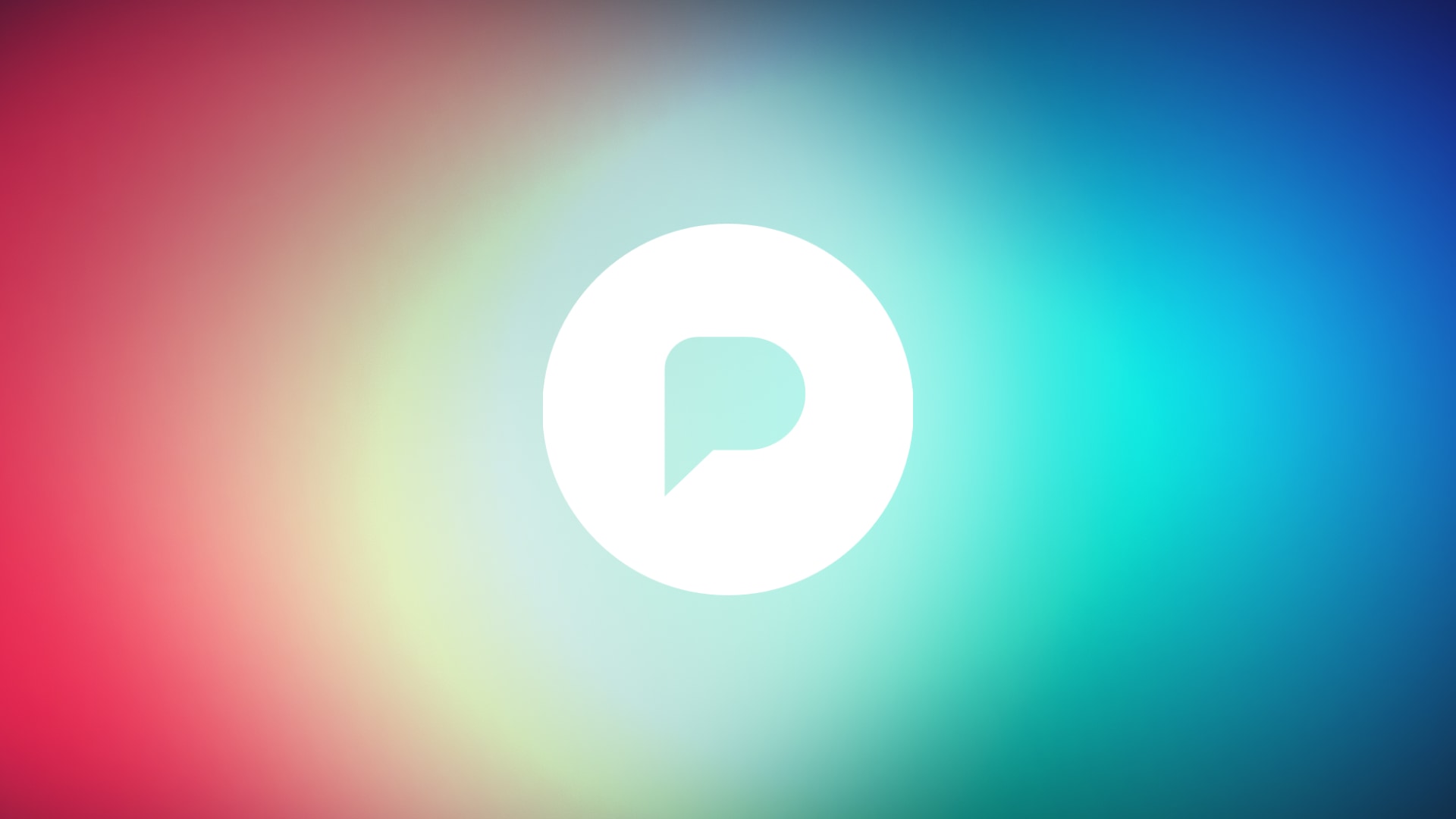 Icon for pixel.isliebe.nl